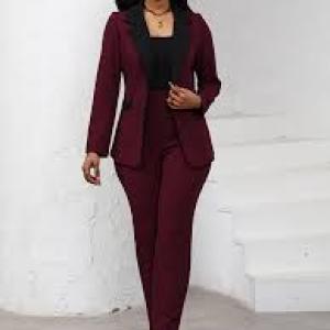 Women Shirt